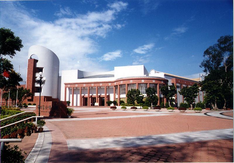 廣東新增4家國家一級博物館，現有定級博物館數量居全國第二插圖