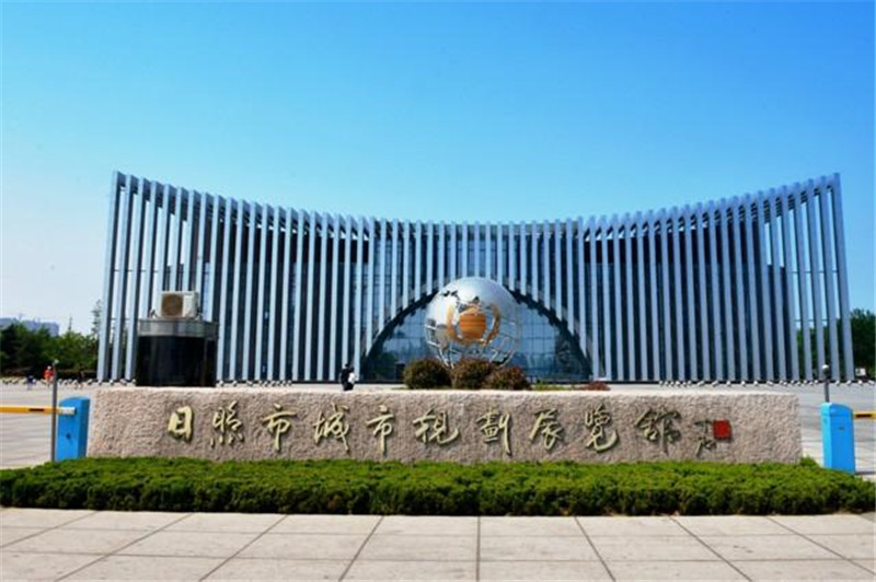 您應該在城市展廳設計中注意哪些問題？